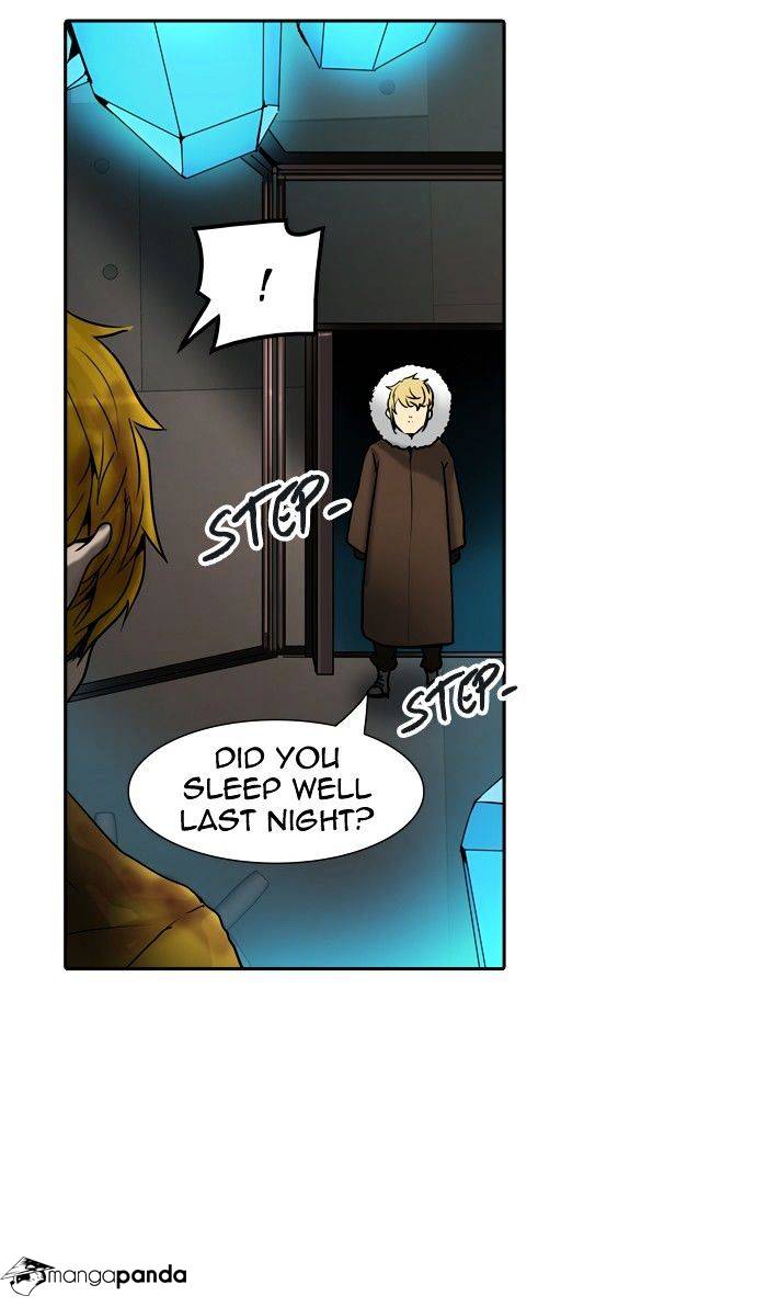Tower of God Chapter 310 image 096